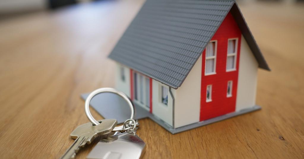 How Long Can You Go Without Paying Property Taxes How Long Can You Go Without Paying Property Taxes
