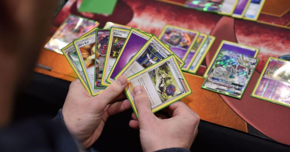 pn//uploads/efbda bcc ee ba aaf__