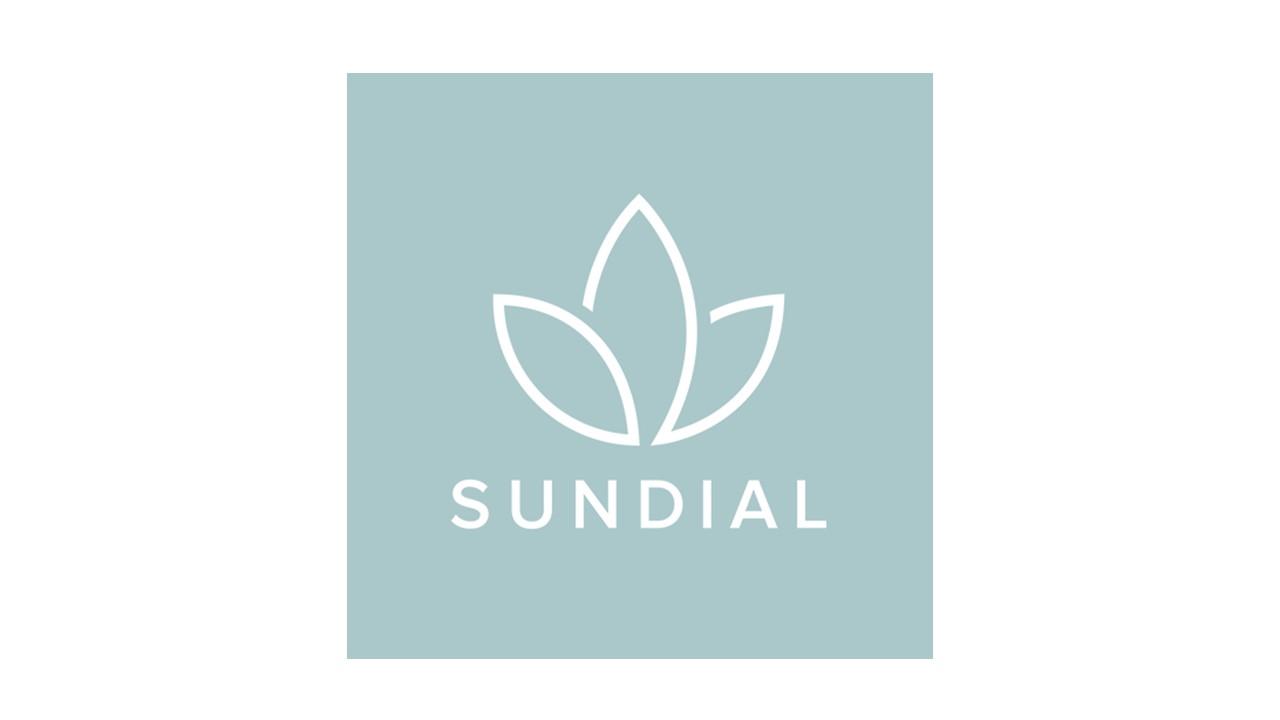 sundial growers