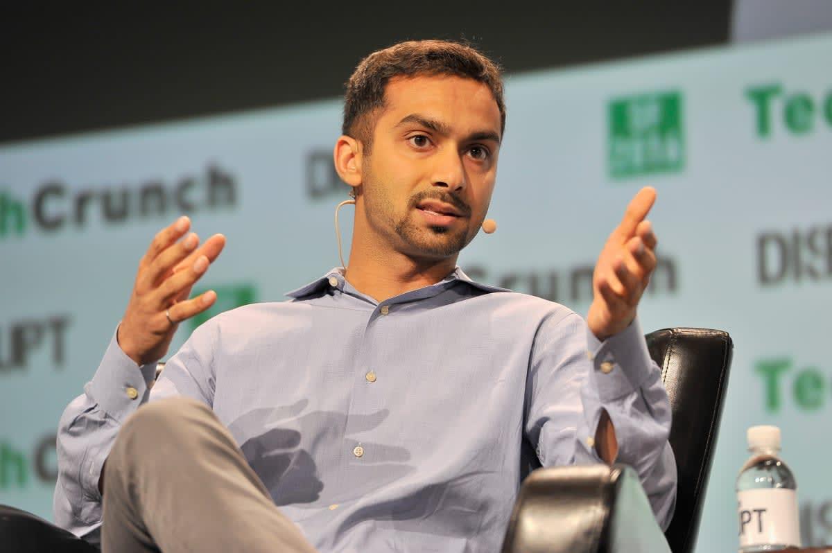 pn/eaea c dc bdc cade