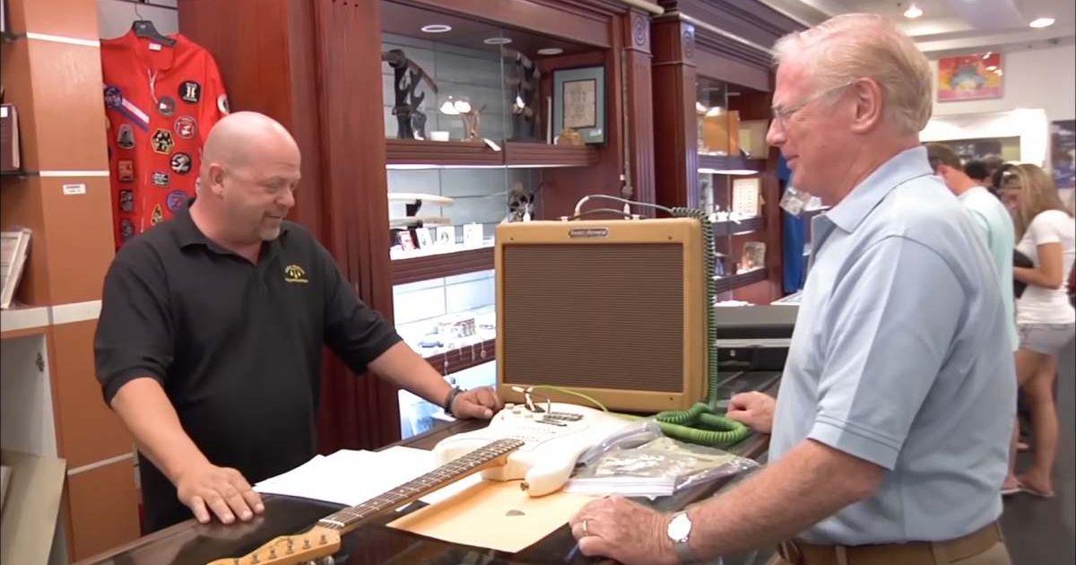 pn//uploads/ccf f b dfb__