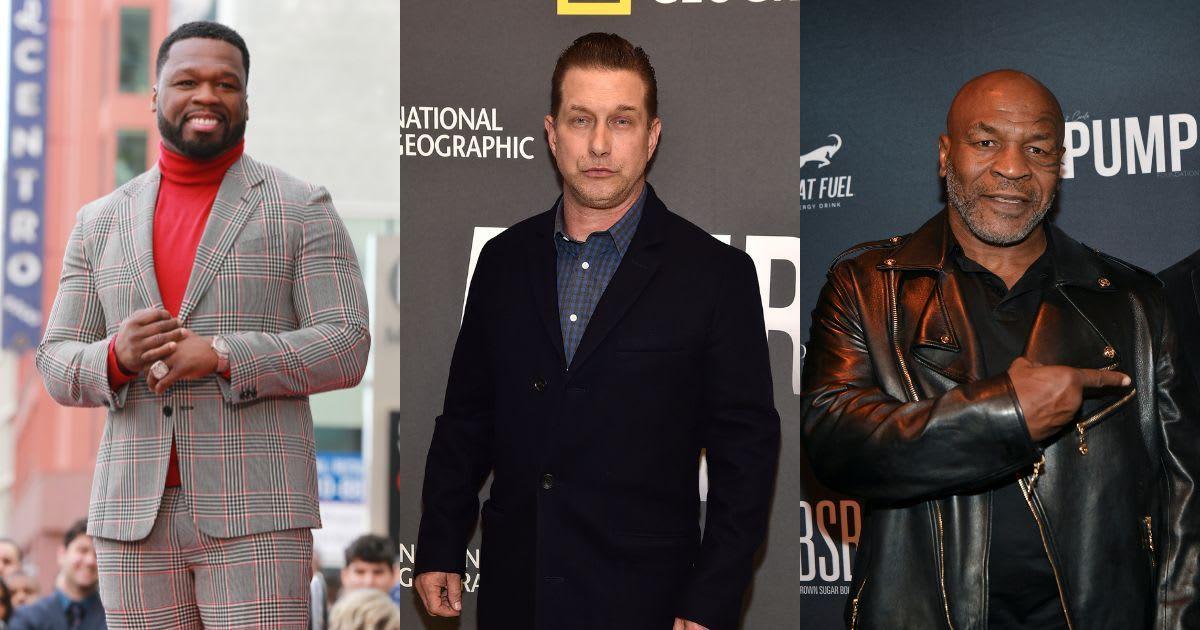 pn//uploads/aa  ee add bf__