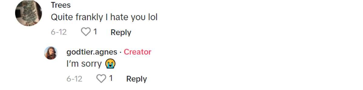 pn/dbdc acb c afc bfaccc