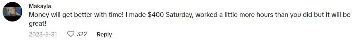 pn/ffff ce d baa adbac