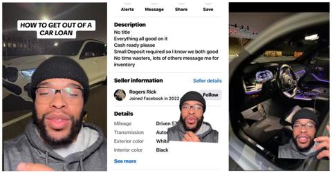 pn//uploads/adbbcc cc ee bd ccfe__