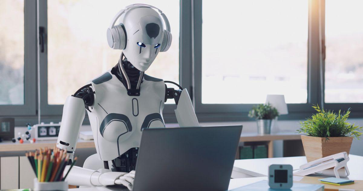 pn/bb dc ad be cefefbaa