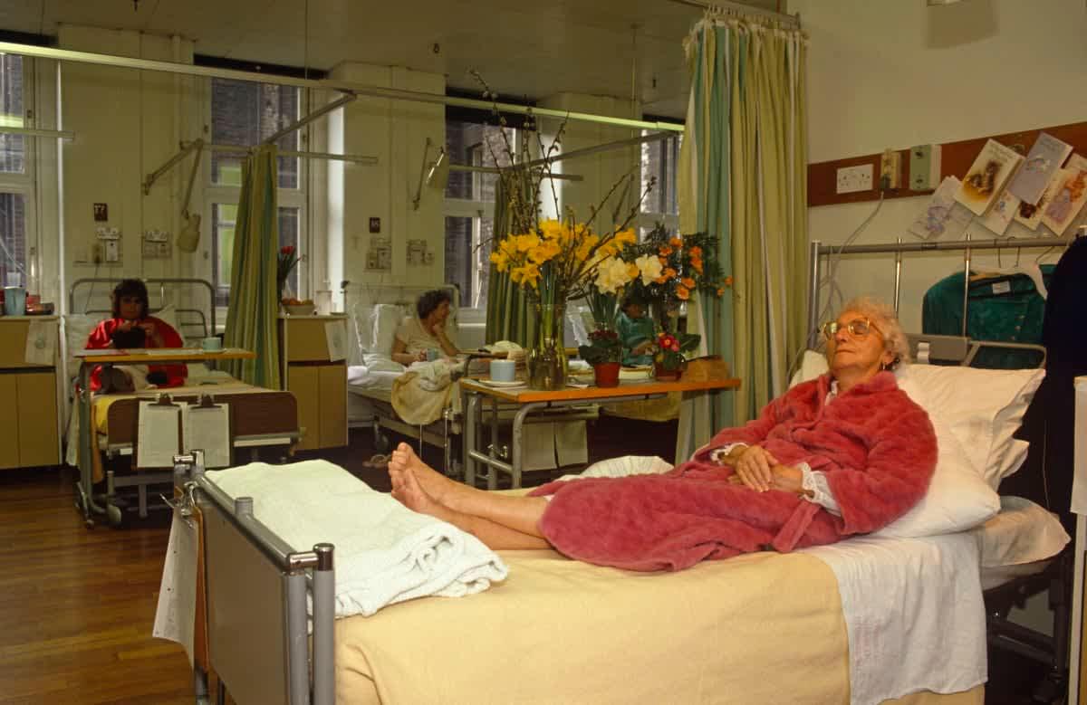 pn/ce af cc ac baafdf