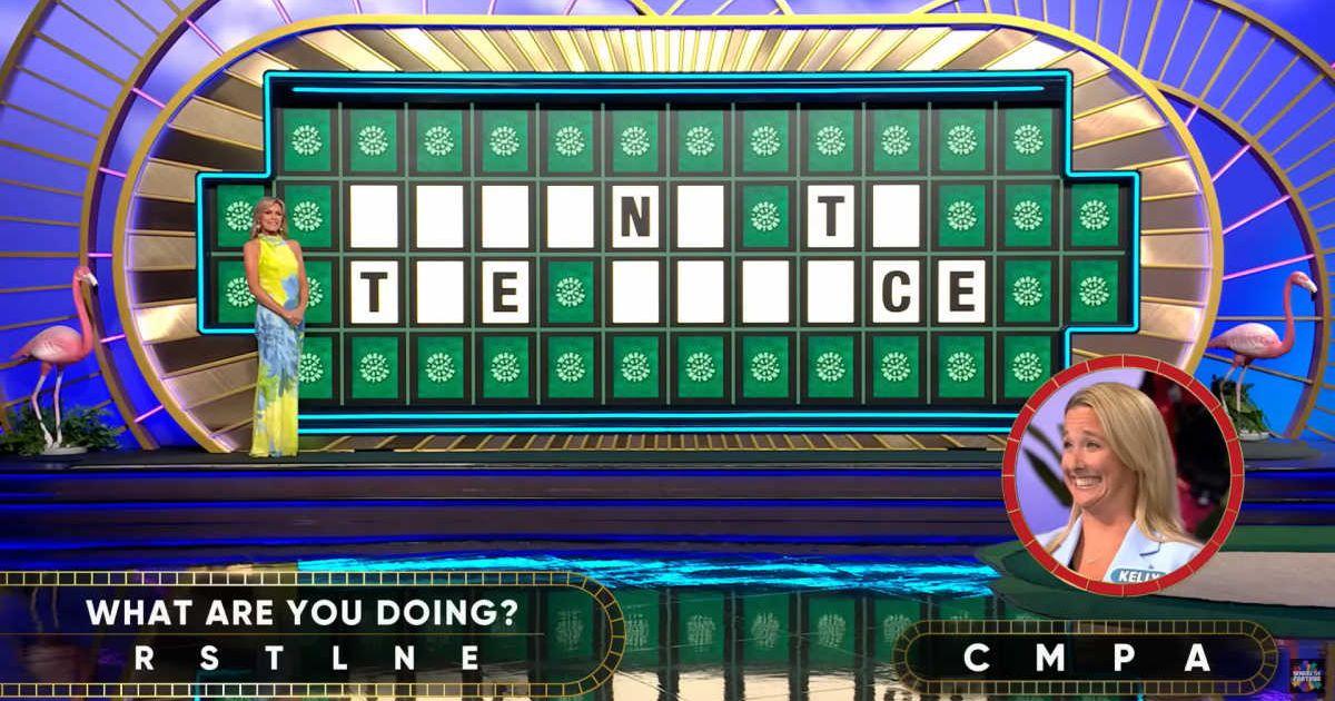 pn//uploads/dfe ae f acee baeea__