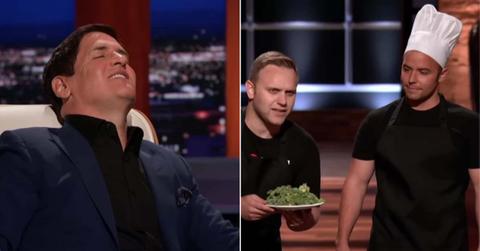 pn//uploads/ed e f b aeb__