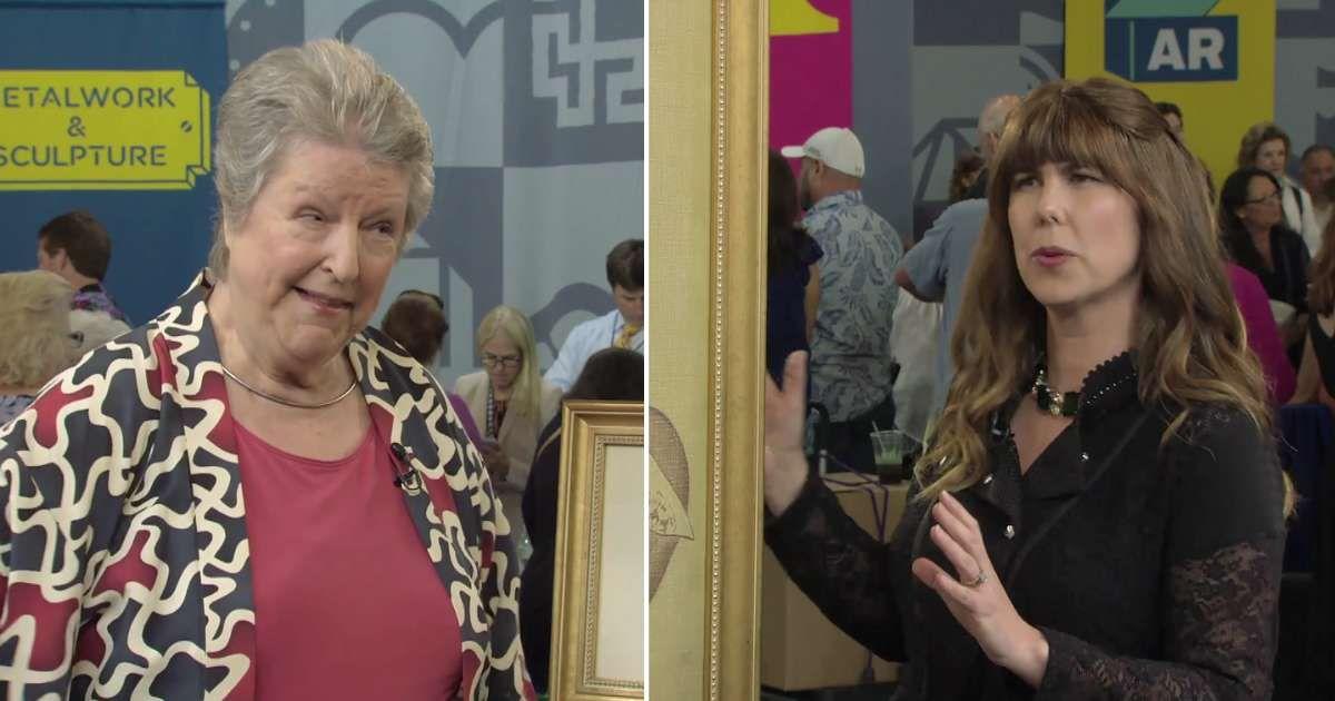 pn//uploads/ffb b f d bcafe__