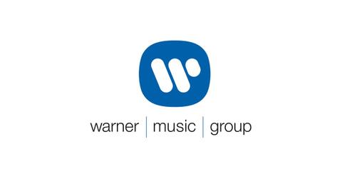 Warner Music Group logo