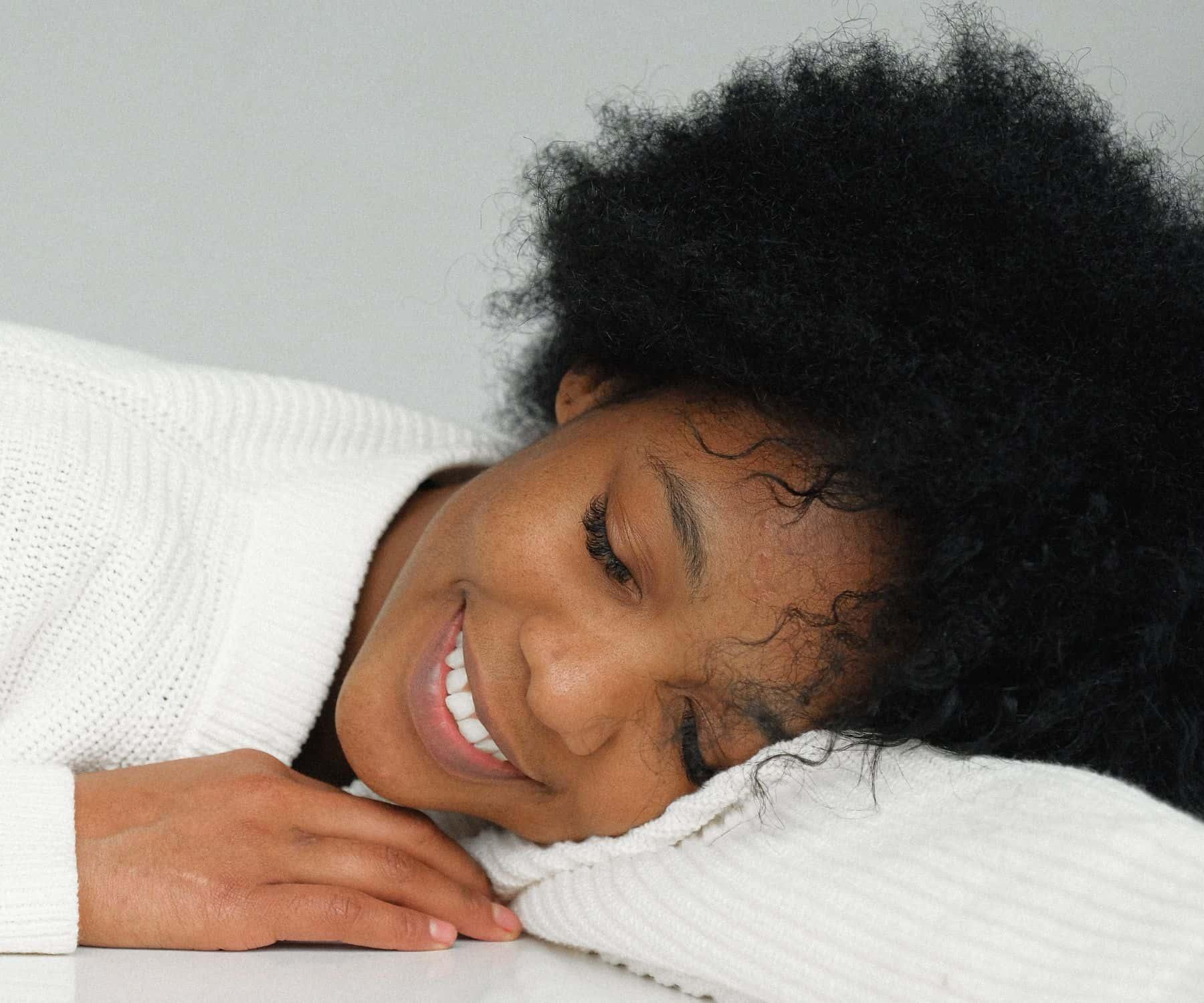 pn/aedcce  e  acebdec