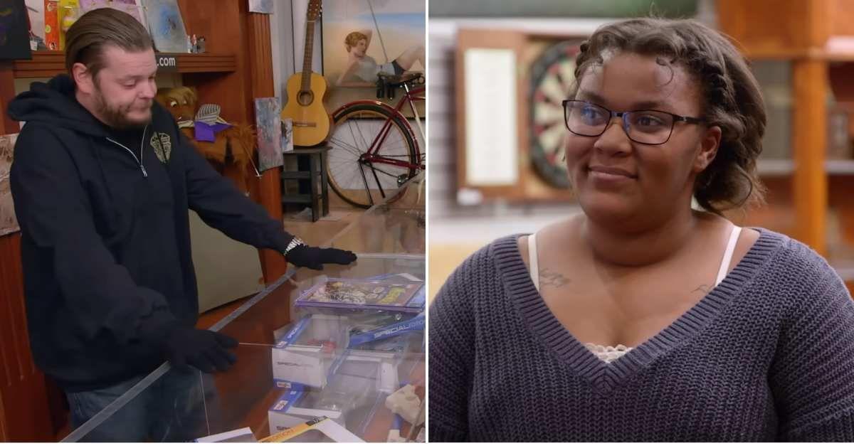 pn//uploads/ f f b cf__