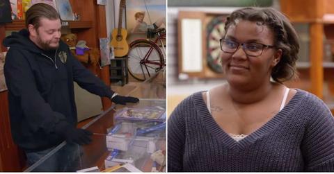 pn//uploads/ f f b cf__