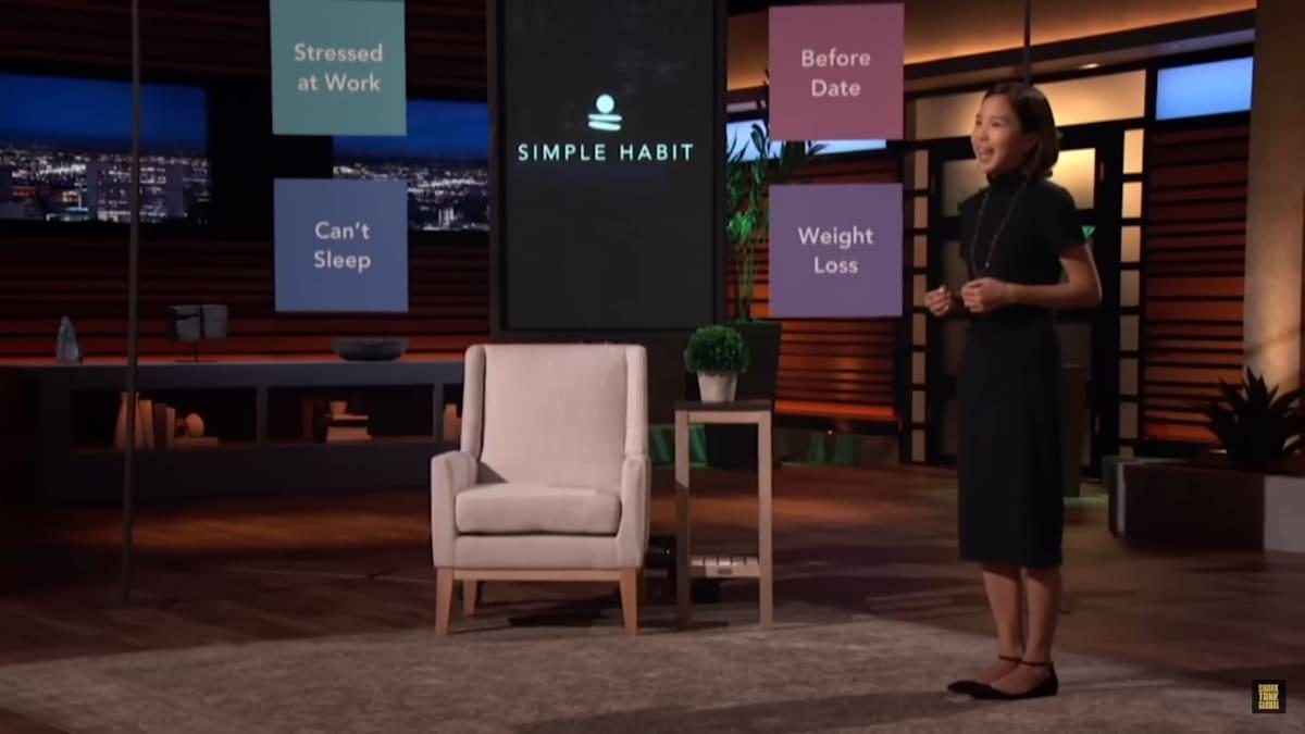 pn/aafe de c bd cbfbdc