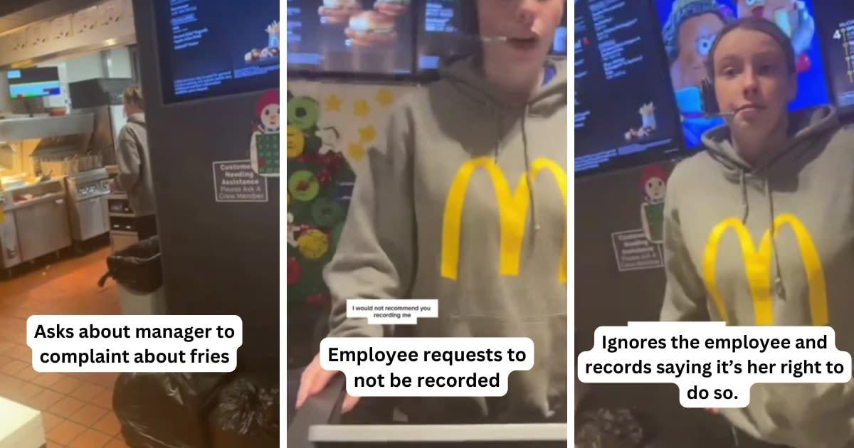 pn//uploads/fa ed ee eb bddb__