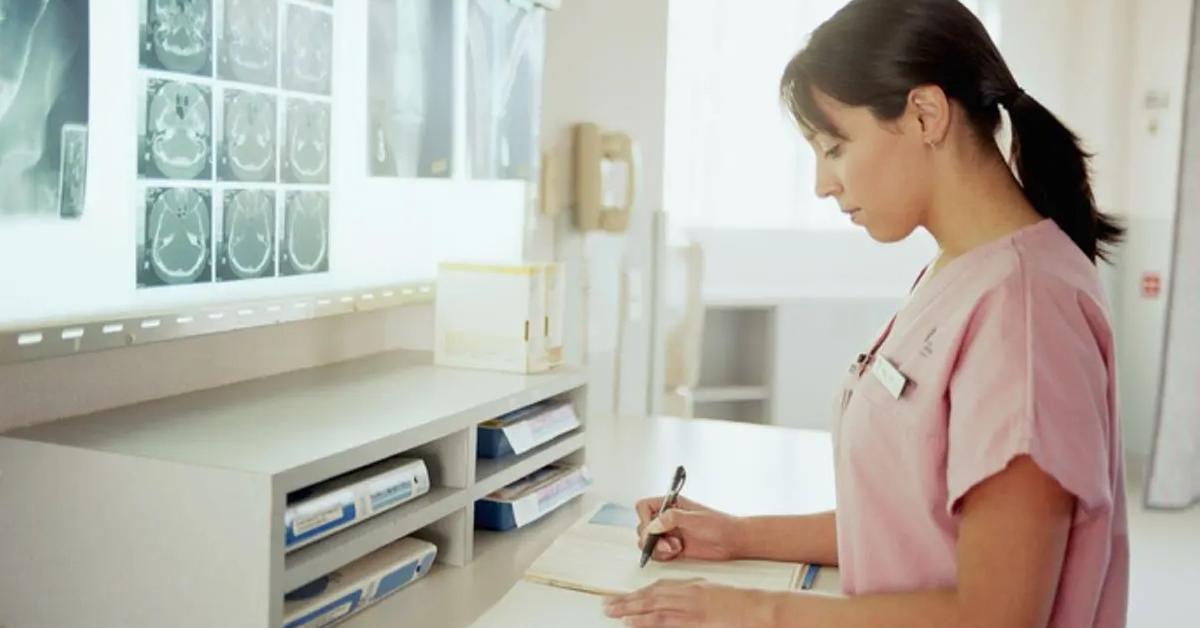 How to a Medical Transcriptionist — Tips for Success