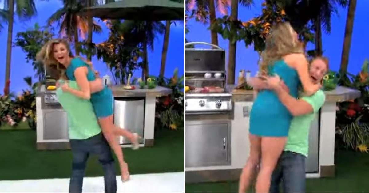 pn/debb e d bcd dacfdcde