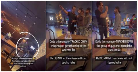 pn//uploads/ dc ee aba bffddd__