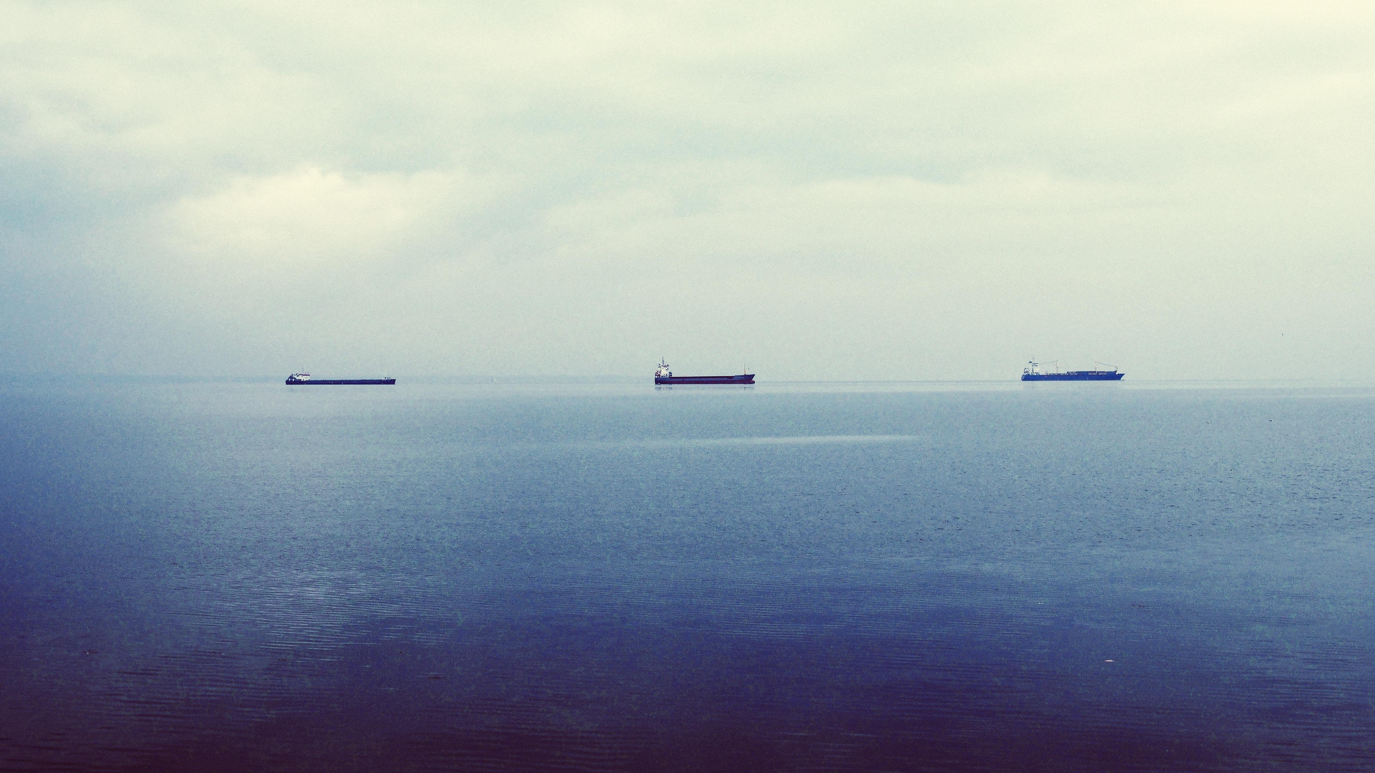 uploads///john maravelakis unsplash