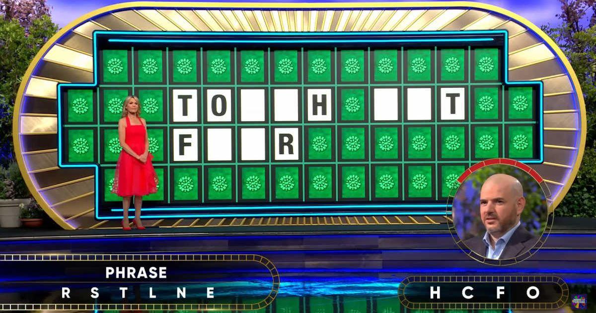 pn//uploads/ddfbb b f f afafadf__