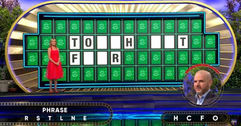 pn//uploads/ddfbb b f f afafadf__