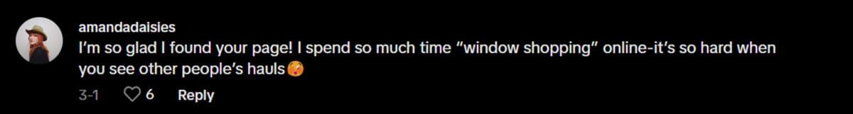 pn/eaf df f bae eafaa