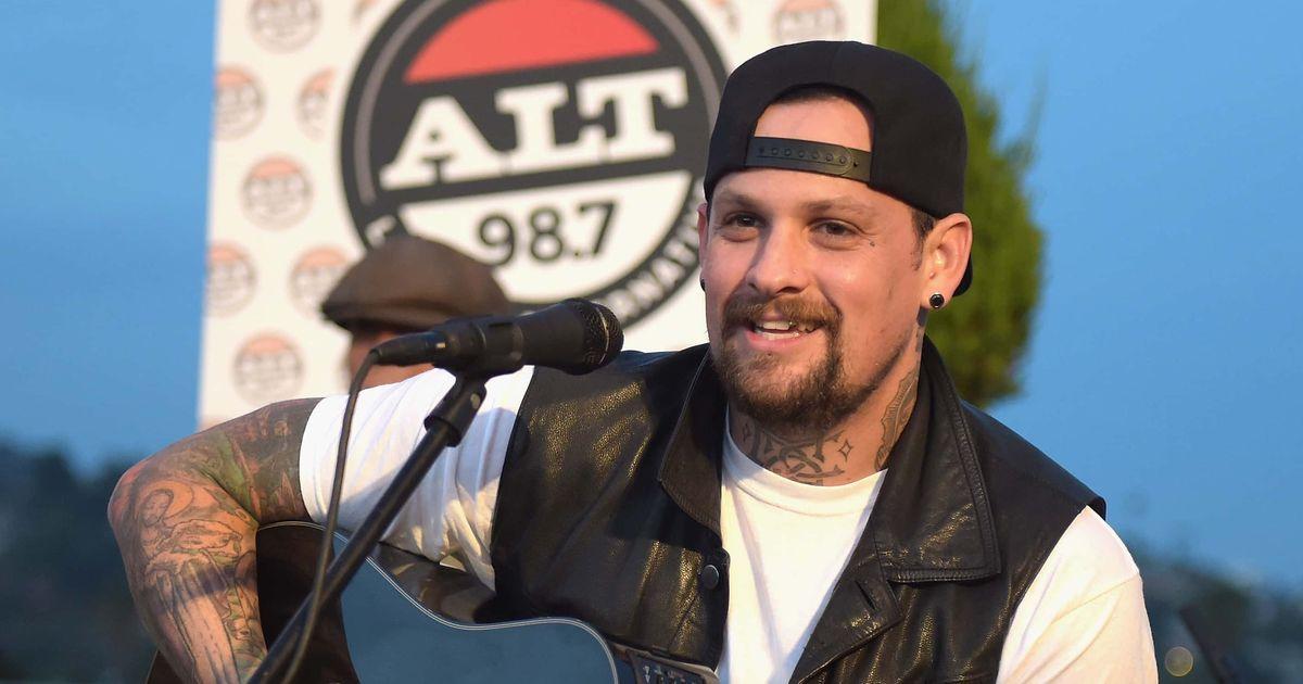 pn//uploads/ffe ad ee c ecb__