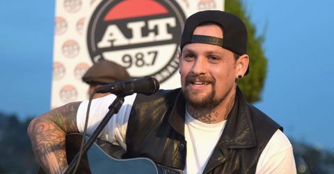 pn//uploads/ffe ad ee c ecb__