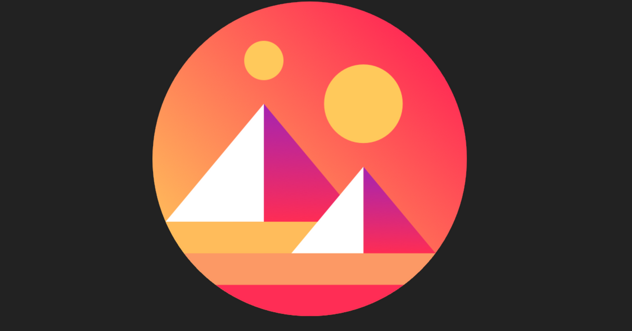 Decentraland Price Prediction for 2021—Will It Go Up?