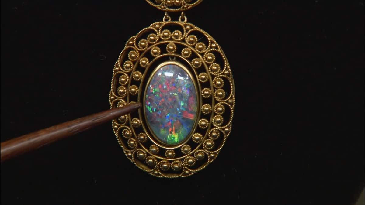 pn/dff eda  a adfabe