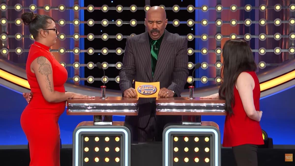 pn/fbfd bd b  fafdddf