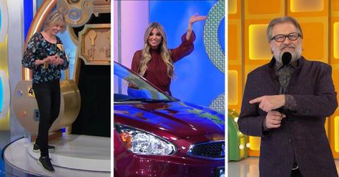 pn//uploads/acf c f bebffbfd__