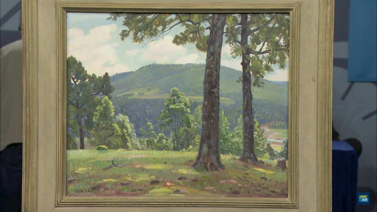 pn/e cba b af bacabf