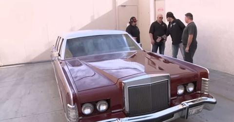 pn//uploads/bfc e f a c__