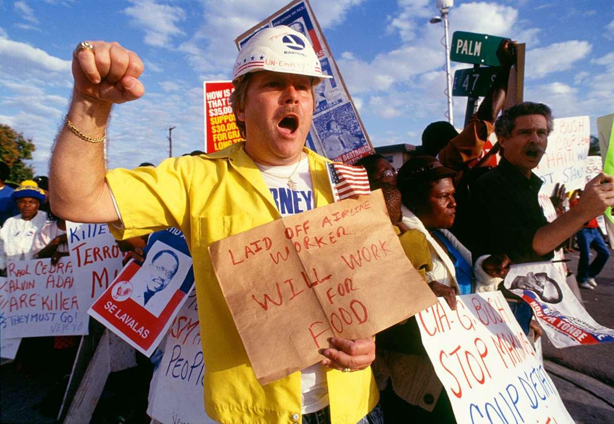 pn/dfc af cf ebb adaab