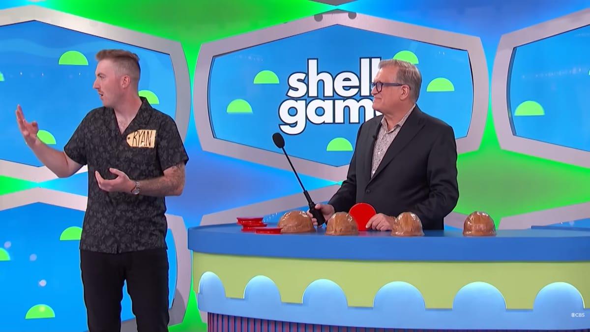 pn/dff bfd b bb fadeb