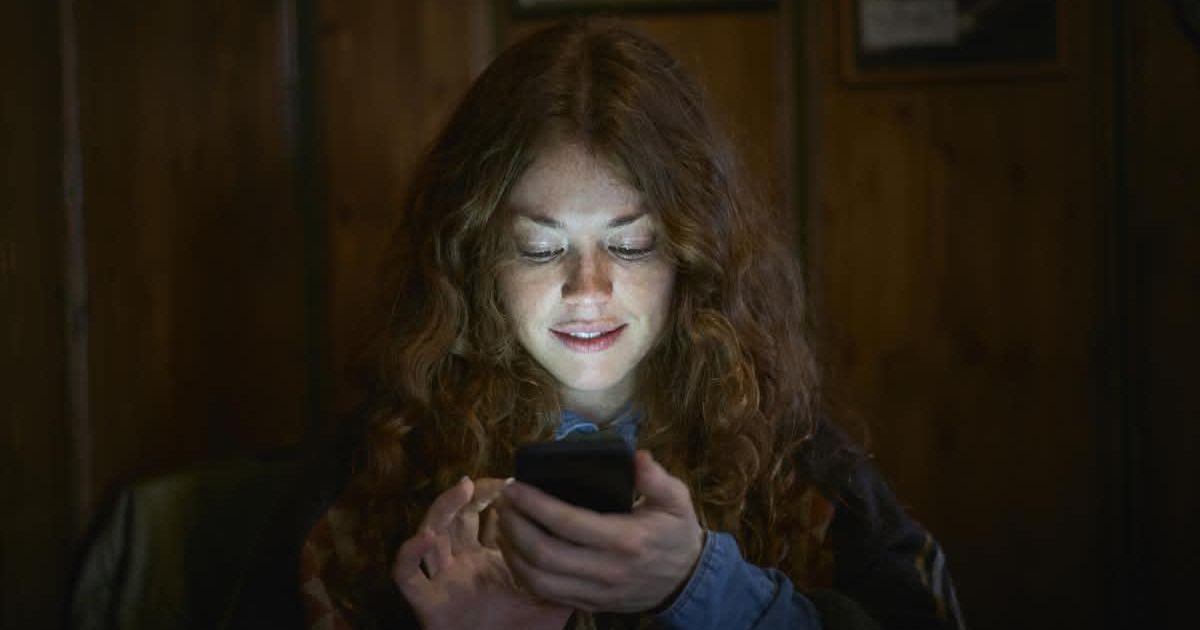 pn//uploads/ad acd ef d cebdfa__