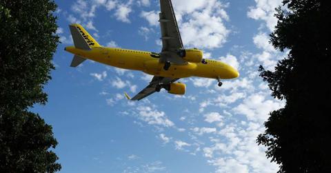 pn//uploads/cf a ef f bbfb__