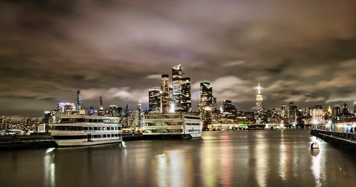 pn//uploads/cebf bab ee bce dfac__