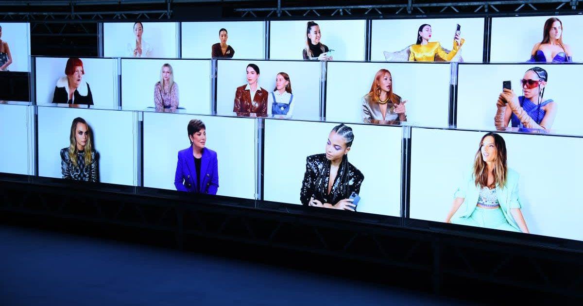 pn//uploads/ab b ee bee ddabc__