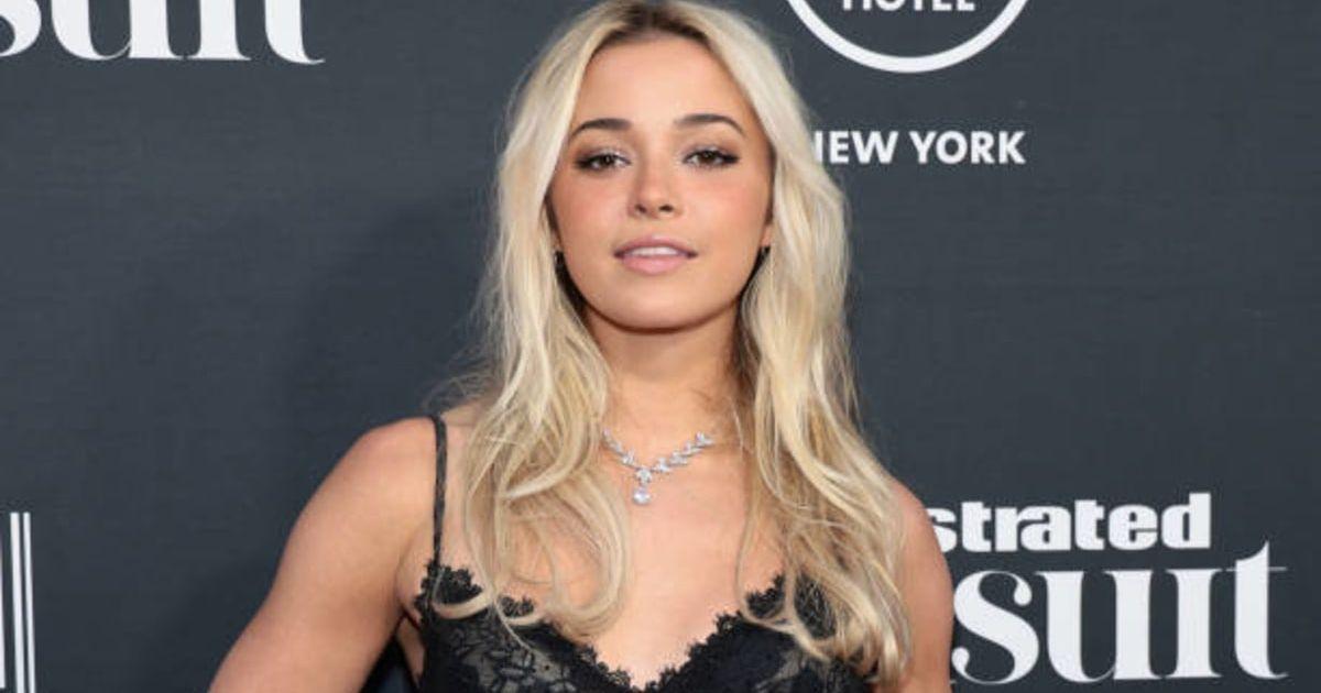 pn//uploads/cb a ee ae dafcfc__