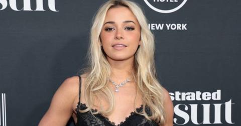 pn//uploads/cb a ee ae dafcfc__