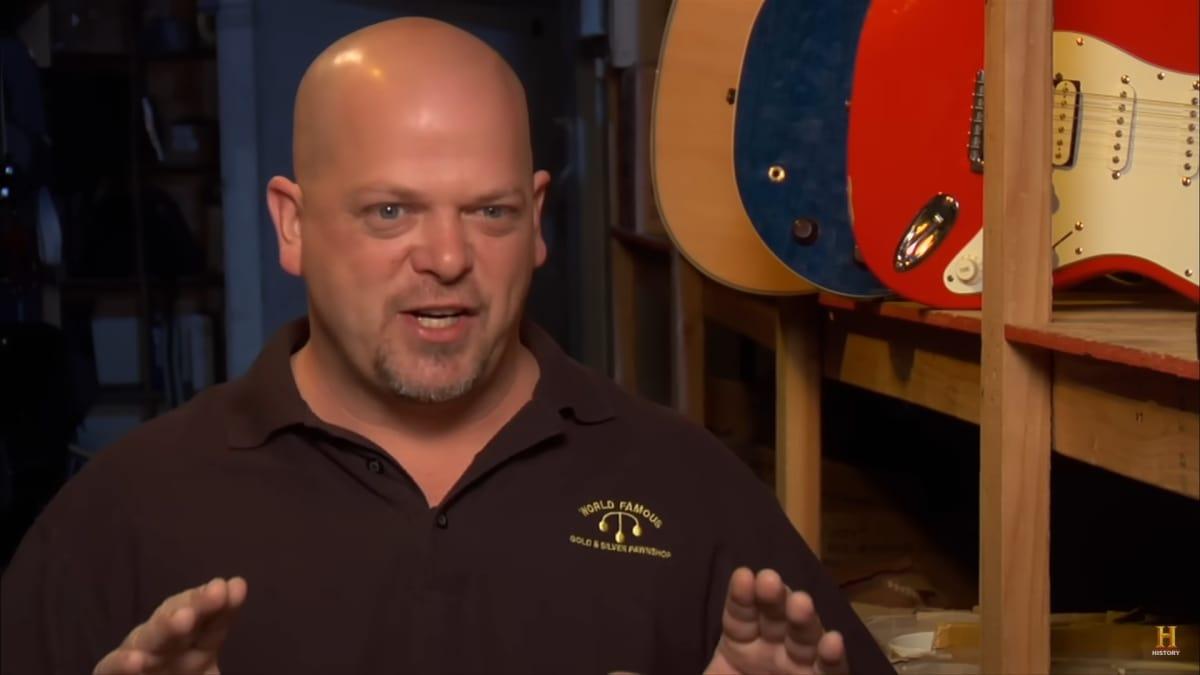 pn/ccdcdf f ffa ace f