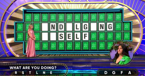 pn//uploads/ee ab f bdf febcfe__