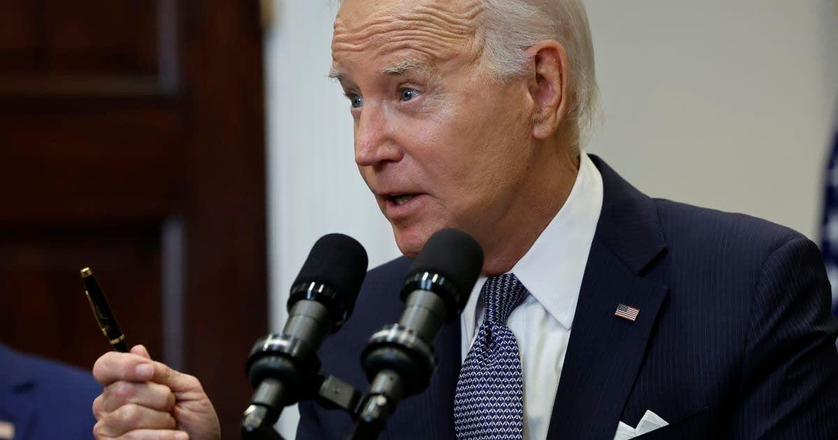 pn//uploads/aff eed ee deeedf__