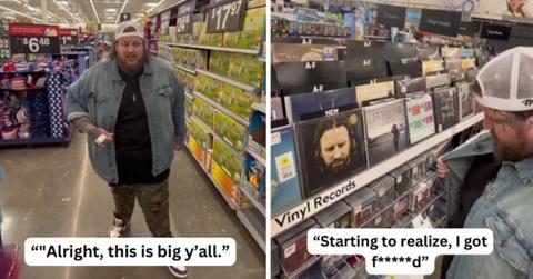 pn//uploads/bdc a ef d ddcfaa__