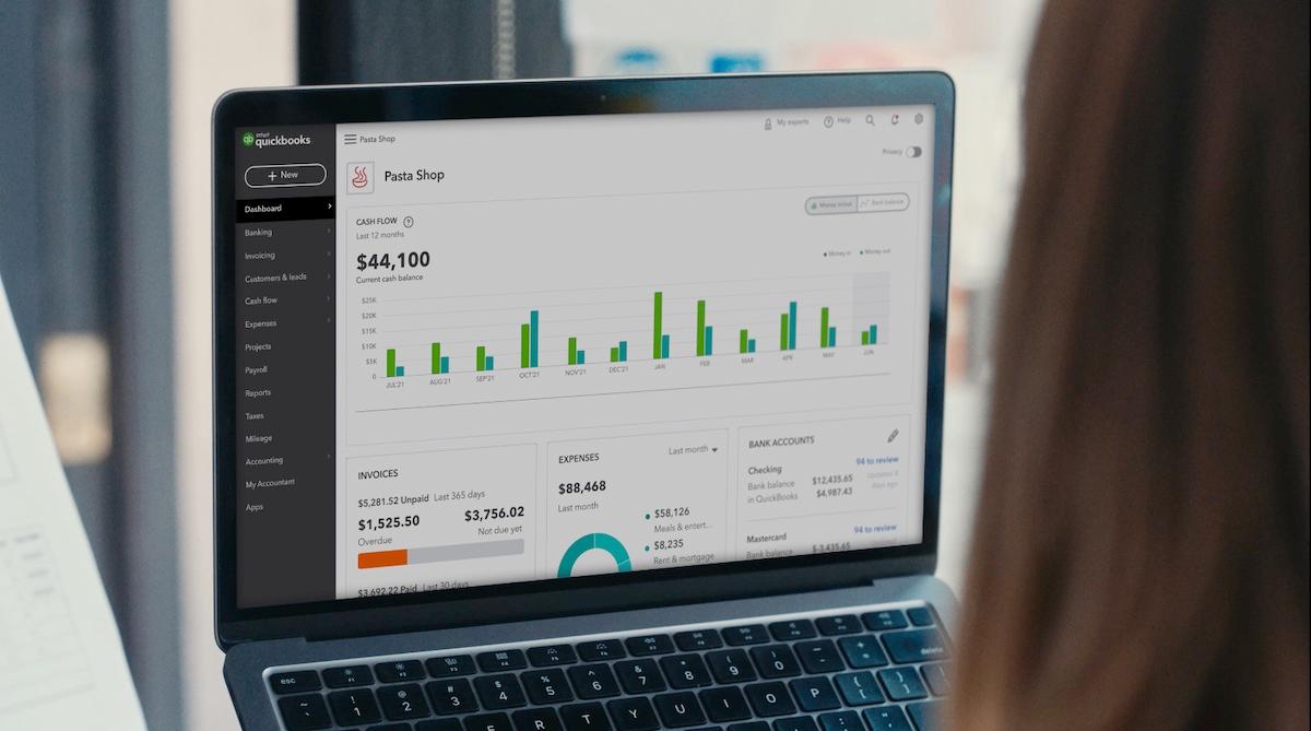 Are Budgeting Apps Safe? Take These Steps to Protect Your Data