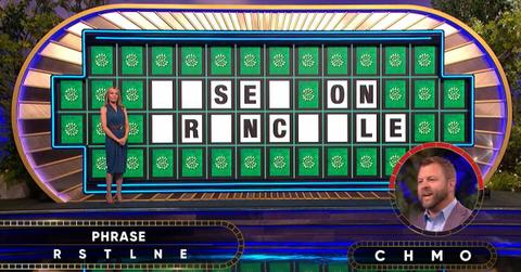 pn//uploads/ff f b cdbfeffa__