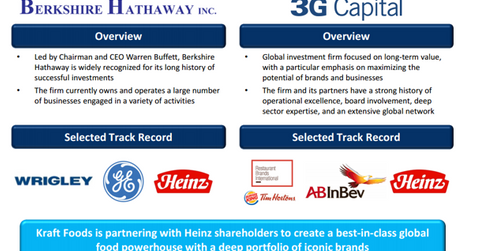 uploads///KRFT PE partners